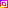 instagram.gif