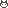 70053.gif