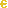 2147.gif