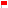 w-windy-variant.gif