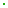 56366.gif