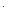 13734.gif