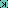 kaspa.gif
