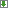bl_cleannozzle.gif