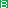 bl_green.gif