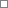 bl_heatbed.gif