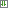 bl_heatnozzle.gif