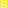 bl_yellow.gif