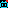 bilibililive.gif
