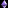 ethereum.gif