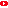 10835.gif