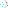 70068.gif