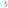 70069.gif