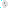 70070.gif