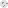 70071.gif