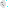 70072.gif
