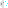 70073.gif