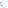 70074.gif