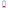 battery-20.gif