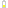battery-40.gif