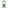 battery-60.gif