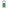 battery-80.gif