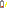 battery-charging-20.gif