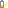 battery-charging-40.gif