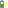battery-charging-60.gif