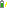 battery-charging-80.gif