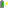 battery-charging.gif