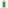 battery.gif