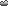 11428.gif