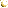 18433.gif
