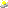 44321.gif