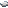 44326.gif