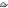 44331.gif