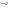 4702.gif