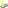 54631.gif