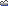 63079.gif