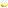 63124.gif