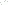 72.gif