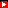 youtube.gif