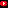 youtube.jpg
