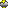 2286.gif
