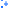 2720.gif