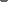 29839.gif