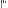 3363.gif