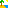 36637.gif