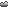 53384.gif